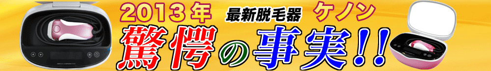 �E�ъ�@�P�m��