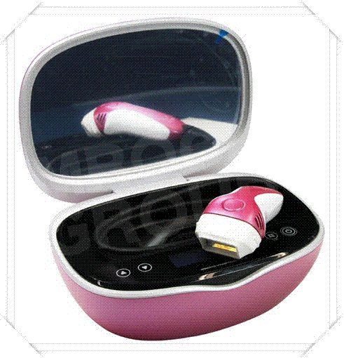 �C���[�W��