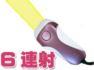 �L�[���[�h���܂ߏЉ�i�����摜�j